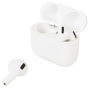 auricolari-e-cuffie-apple-airpods-4-standard